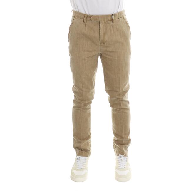 PANTALONE CHINO SEINSE - Mad Fashion | img vers.1300x/